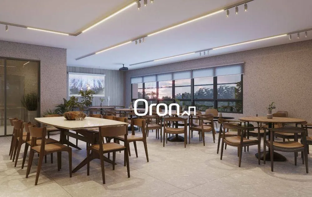 Apartamento, 3 quartos, 194 m² - Foto 12