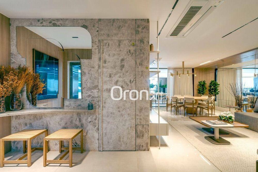Apartamento, 3 quartos, 194 m² - Foto 8
