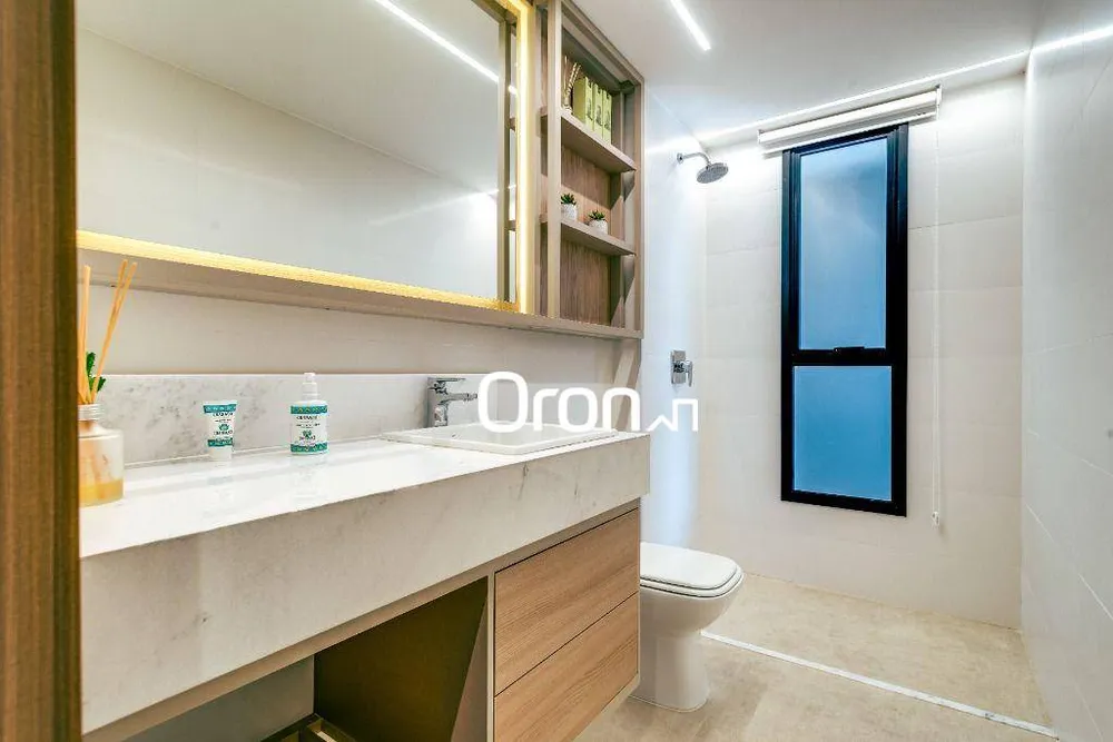 Apartamento, 3 quartos, 194 m² - Foto 10