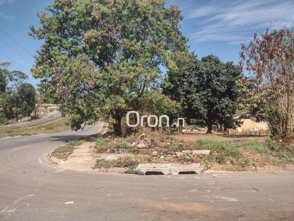 Terreno, 3218 m² - Foto 3