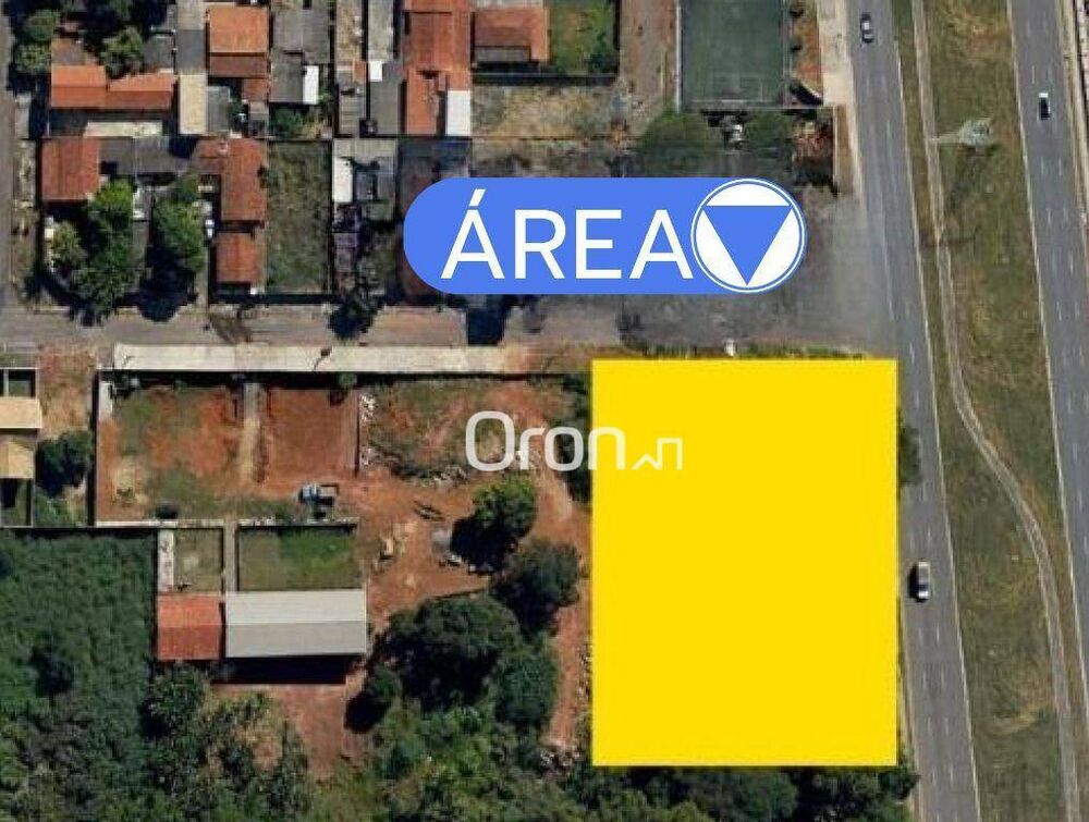 Terreno, 3218 m² - Foto 4
