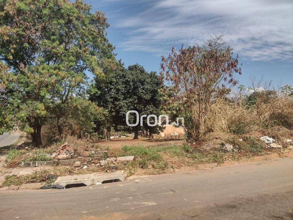 Terreno, 3218 m² - Foto 1