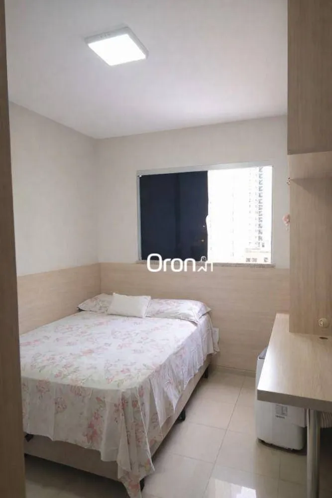 Apartamento, 2 quartos, 72 m² - Foto 8