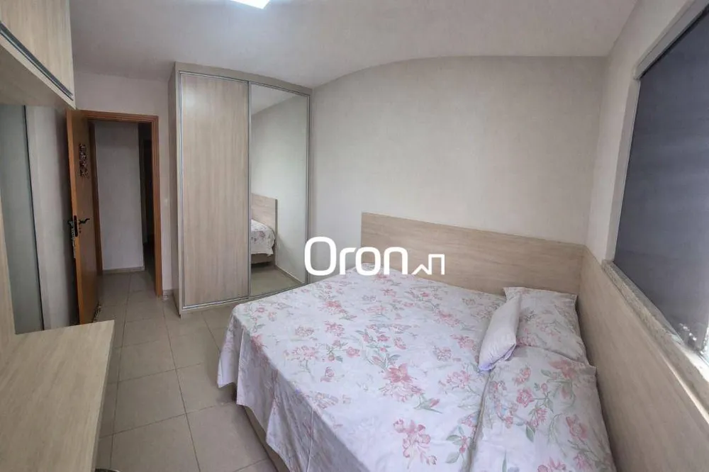 Apartamento, 2 quartos, 72 m² - Foto 7