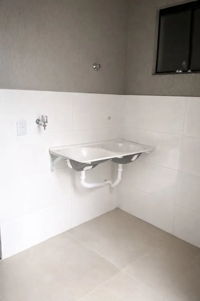 Casa, 3 quartos, 105 m² - Foto 4