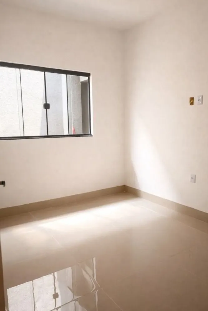 Casa, 3 quartos, 105 m² - Foto 2