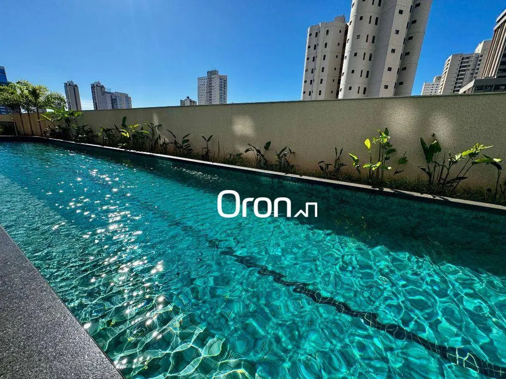 Apartamento, 3 quartos, 120 m² - Foto 6