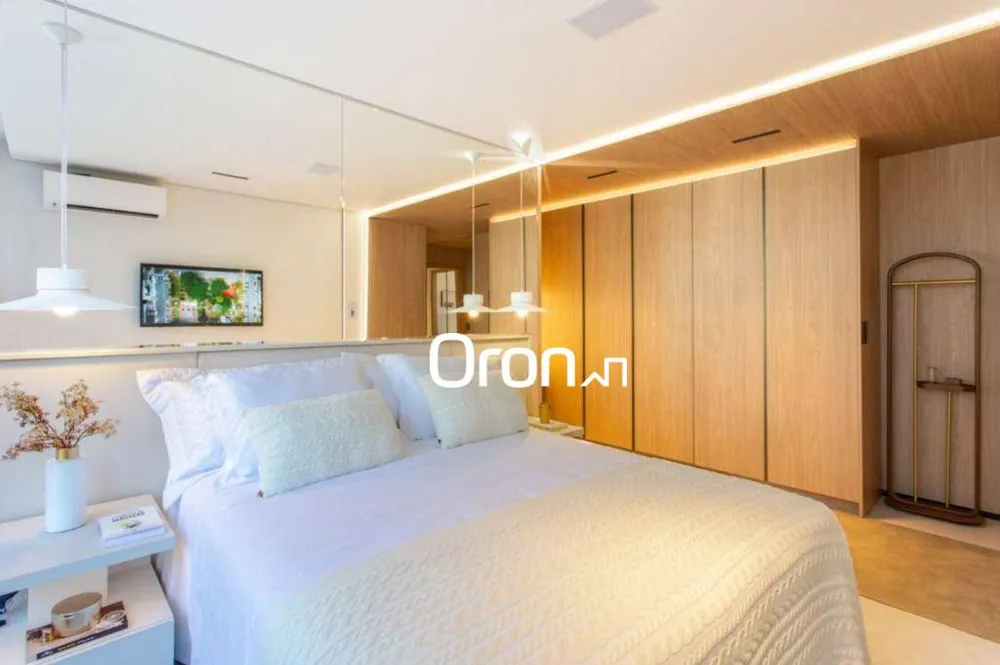 Apartamento, 3 quartos, 120 m² - Foto 5