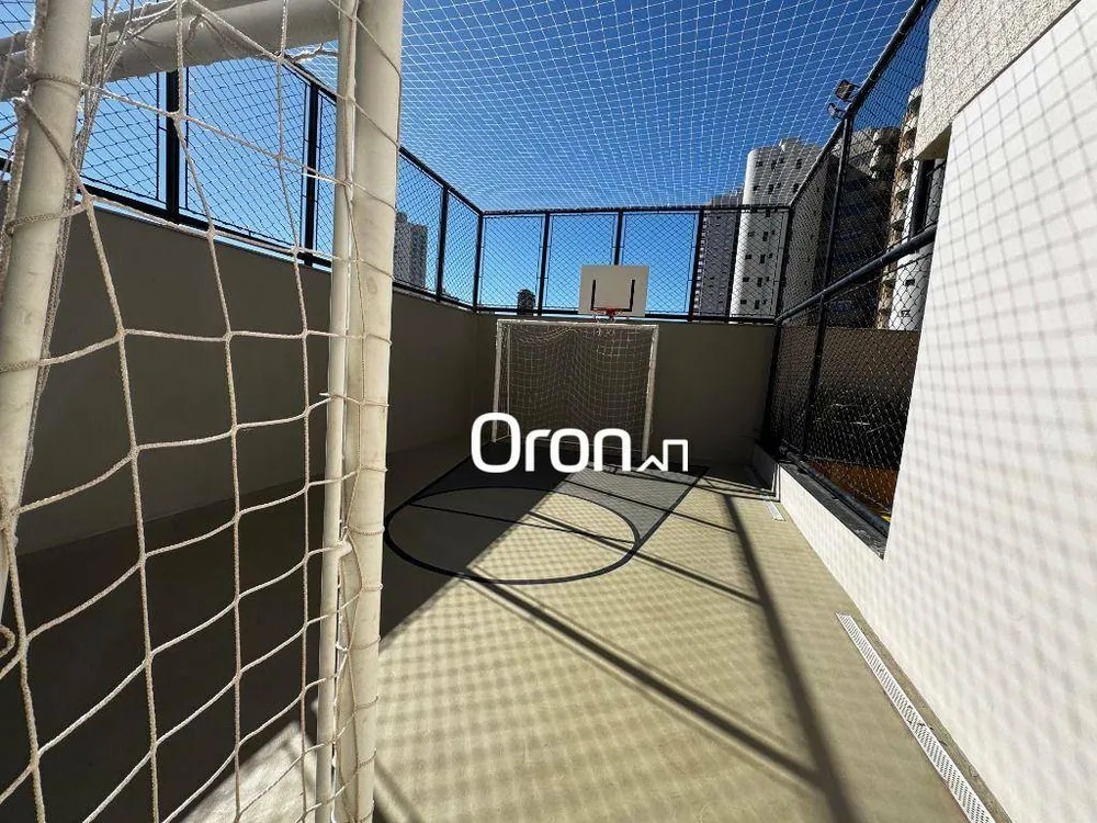 Apartamento, 3 quartos, 120 m² - Foto 12