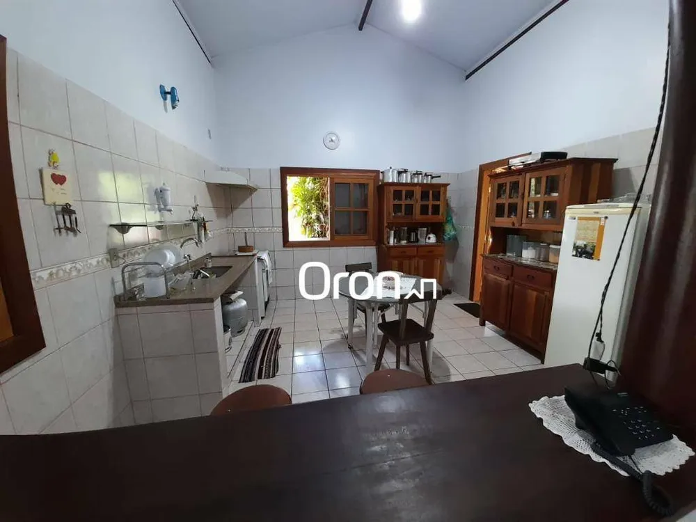 Chácara, 2 quartos, 5 hectares - Foto 3