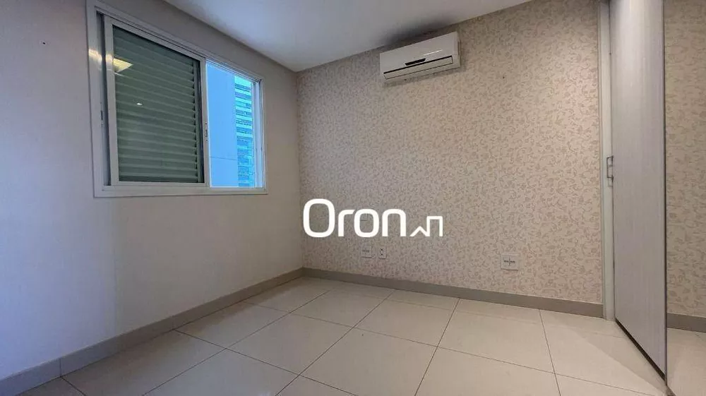 Apartamento, 3 quartos, 150 m² - Foto 8