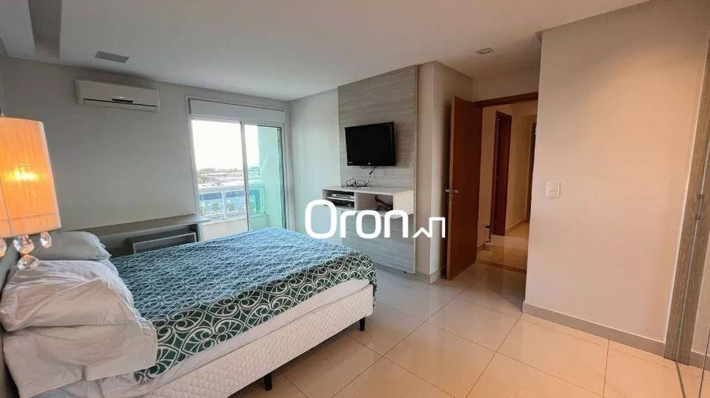 Apartamento, 3 quartos, 150 m² - Foto 7