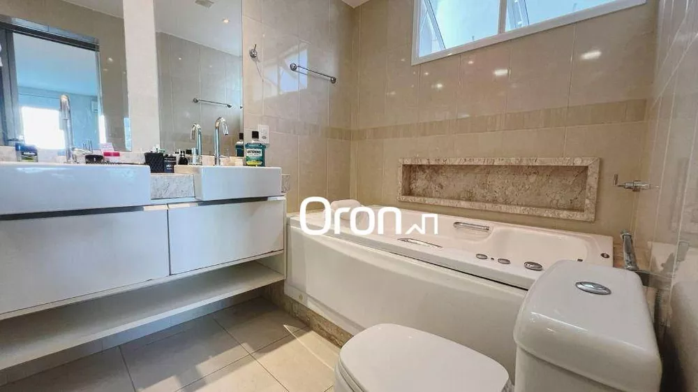 Apartamento, 3 quartos, 150 m² - Foto 9