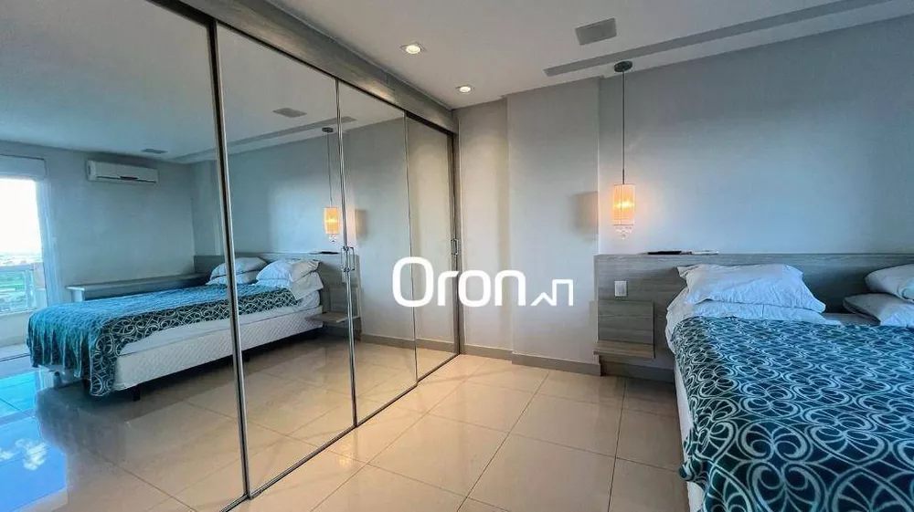 Apartamento, 3 quartos, 150 m² - Foto 6