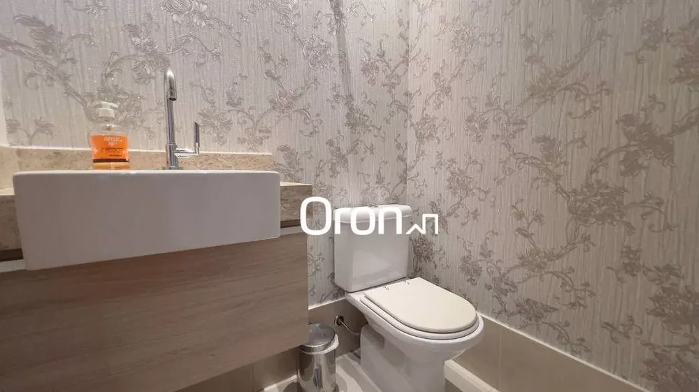 Apartamento, 3 quartos, 150 m² - Foto 10