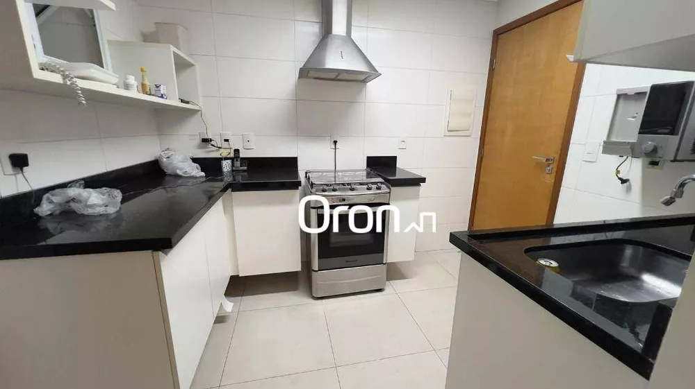 Apartamento, 3 quartos, 150 m² - Foto 5