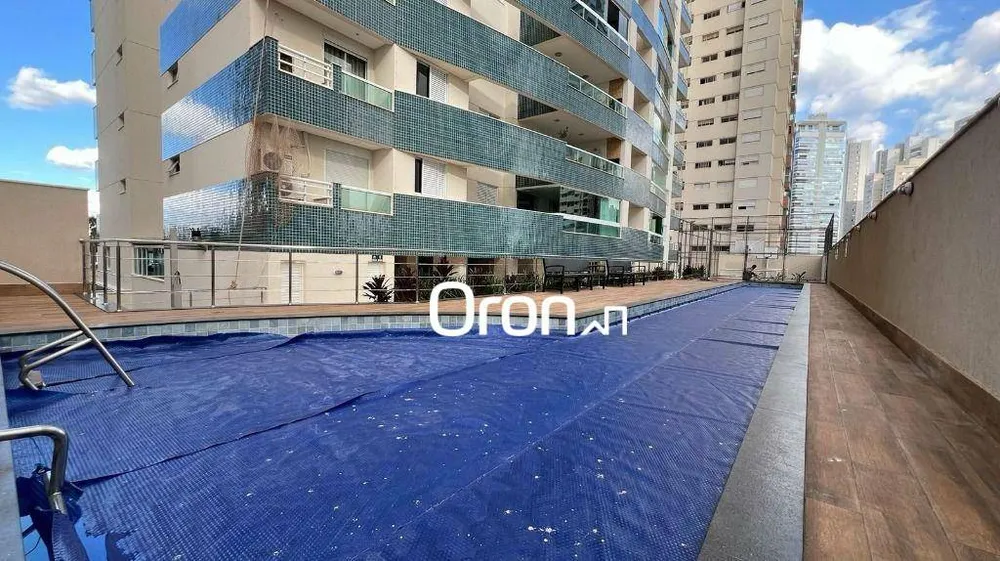 Apartamento, 3 quartos, 150 m² - Foto 19