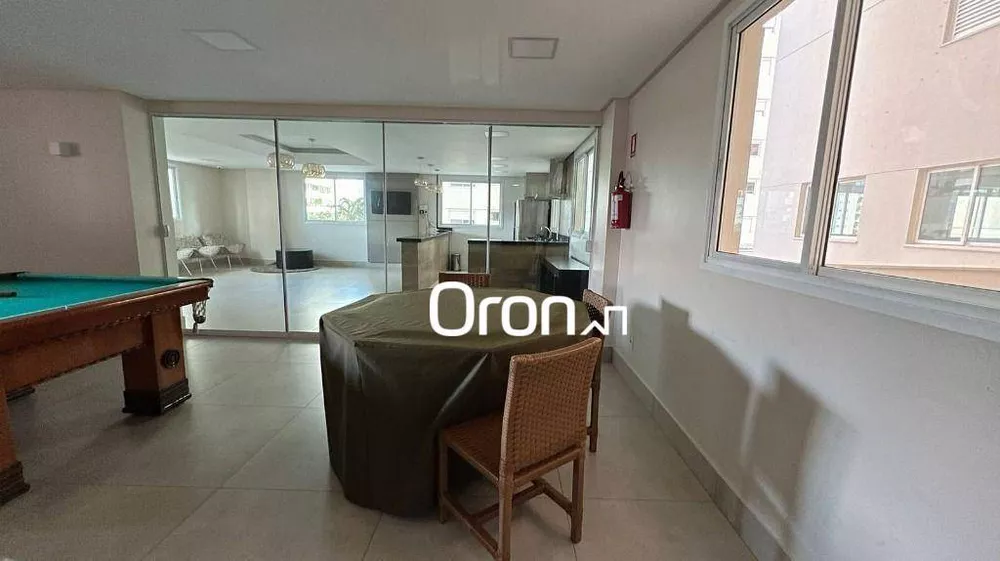 Apartamento, 3 quartos, 150 m² - Foto 11