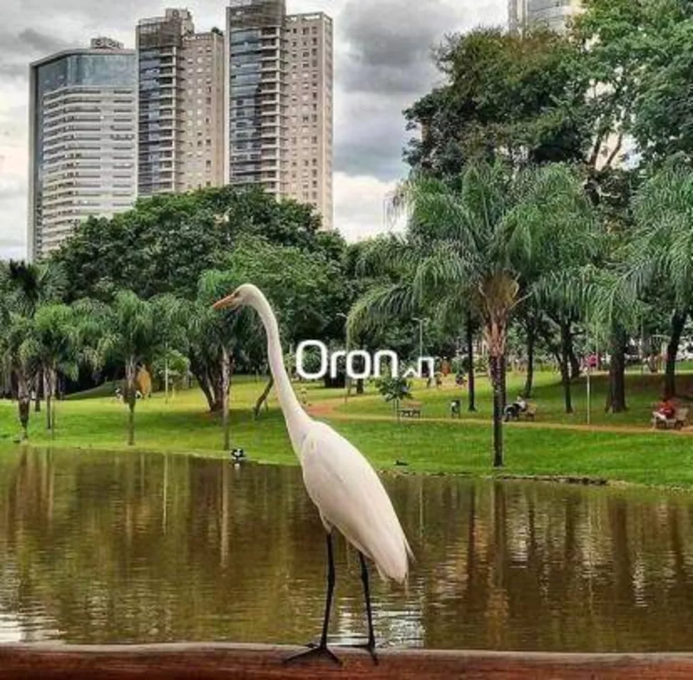 Apartamento, 3 quartos, 150 m² - Foto 12