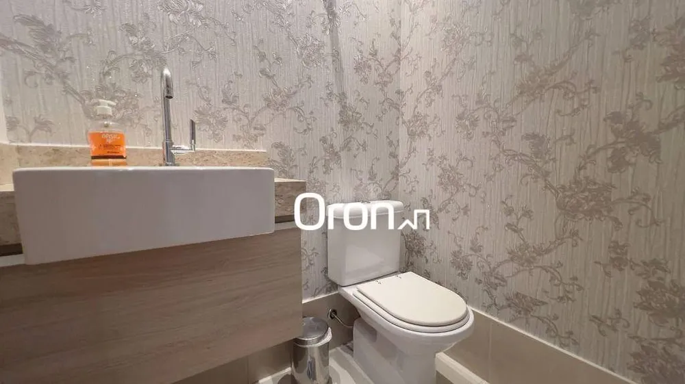 Apartamento, 3 quartos, 150 m² - Foto 18