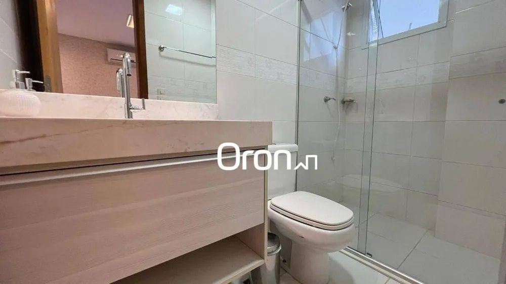 Apartamento, 3 quartos, 150 m² - Foto 17