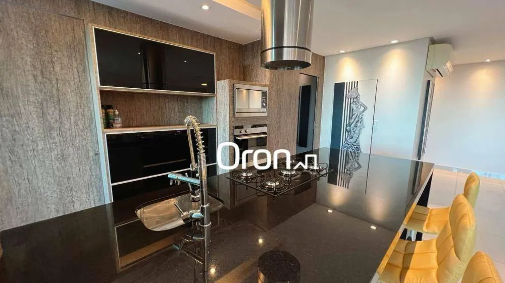 Apartamento, 3 quartos, 150 m² - Foto 14