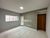 Casa, 3 quartos, 140 m² - Foto 4