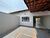 Casa, 3 quartos, 140 m² - Foto 3