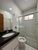 Casa, 3 quartos, 140 m² - Foto 5
