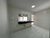 Casa, 3 quartos, 140 m² - Foto 2