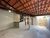 Casa, 3 quartos, 140 m² - Foto 1