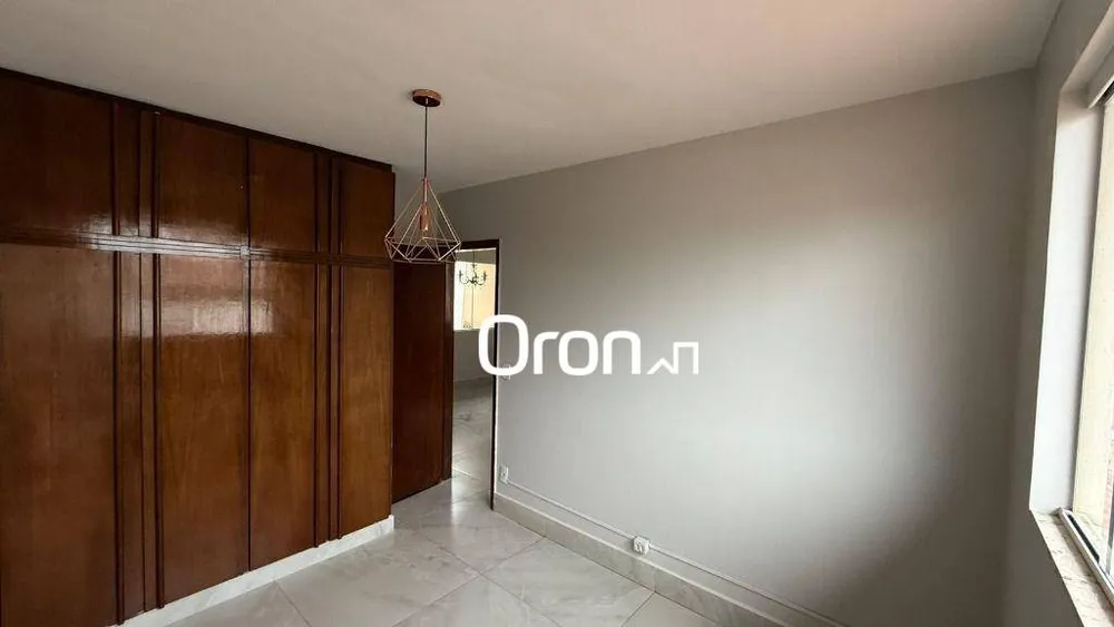 Sobrado, 3 quartos, 165 m² - Foto 8