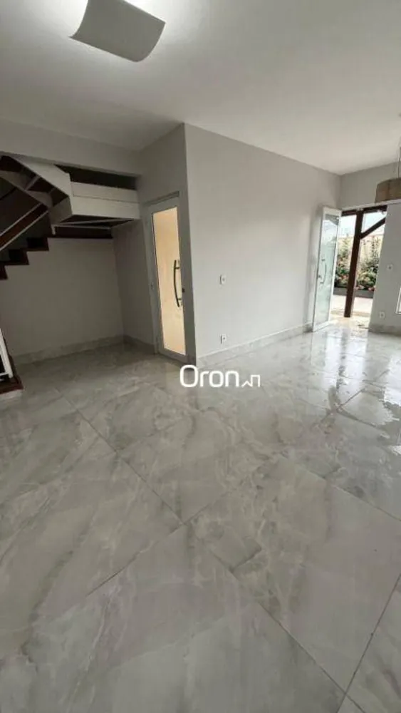 Sobrado, 3 quartos, 165 m² - Foto 3