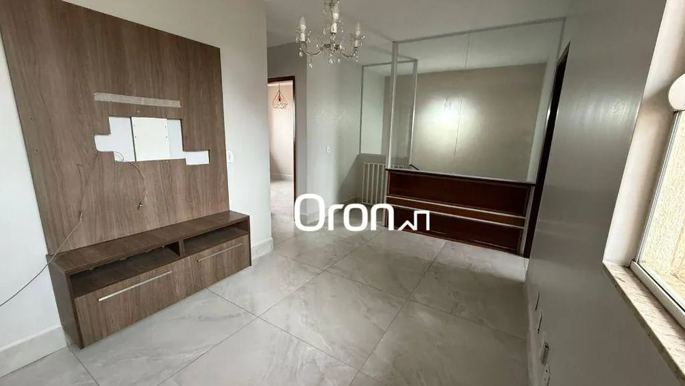 Sobrado, 3 quartos, 165 m² - Foto 2