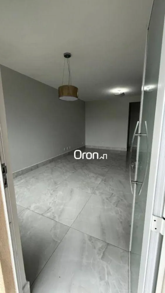 Sobrado, 3 quartos, 165 m² - Foto 4