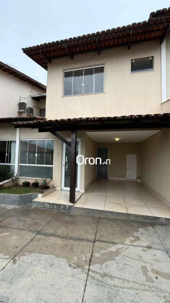 Sobrado, 3 quartos, 165 m² - Foto 12