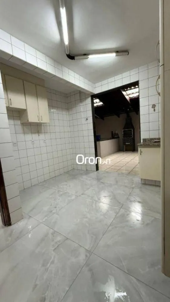 Sobrado, 3 quartos, 165 m² - Foto 5