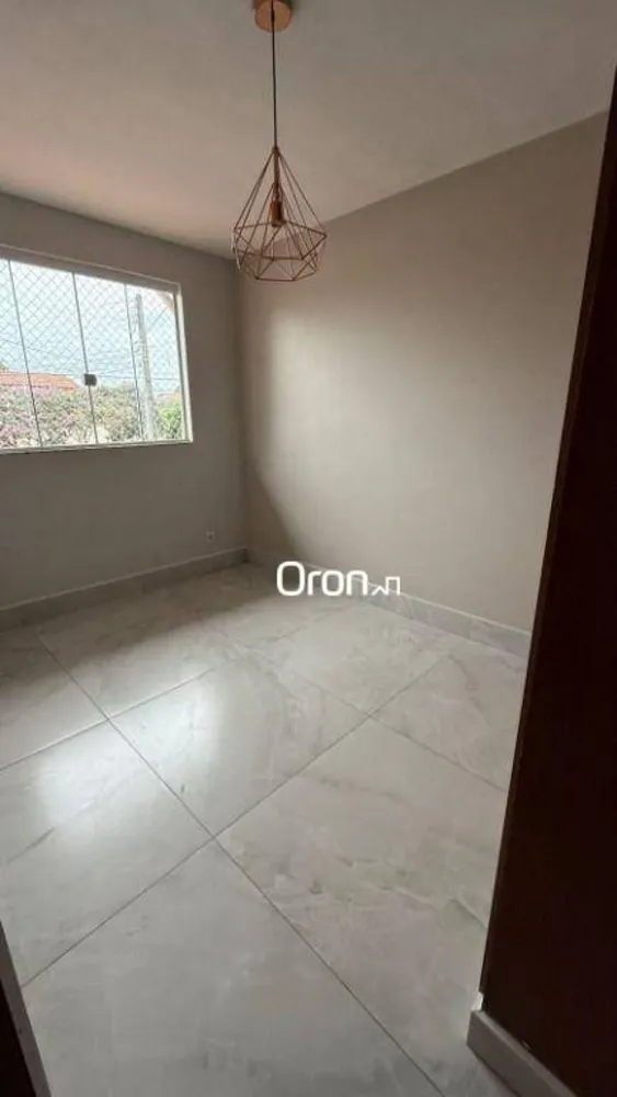 Sobrado, 3 quartos, 165 m² - Foto 9