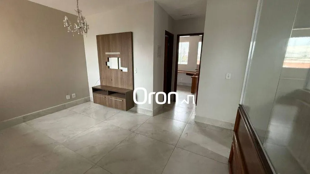 Sobrado, 3 quartos, 165 m² - Foto 1