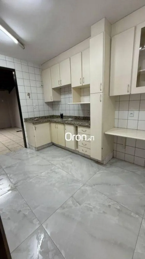 Sobrado, 3 quartos, 165 m² - Foto 6