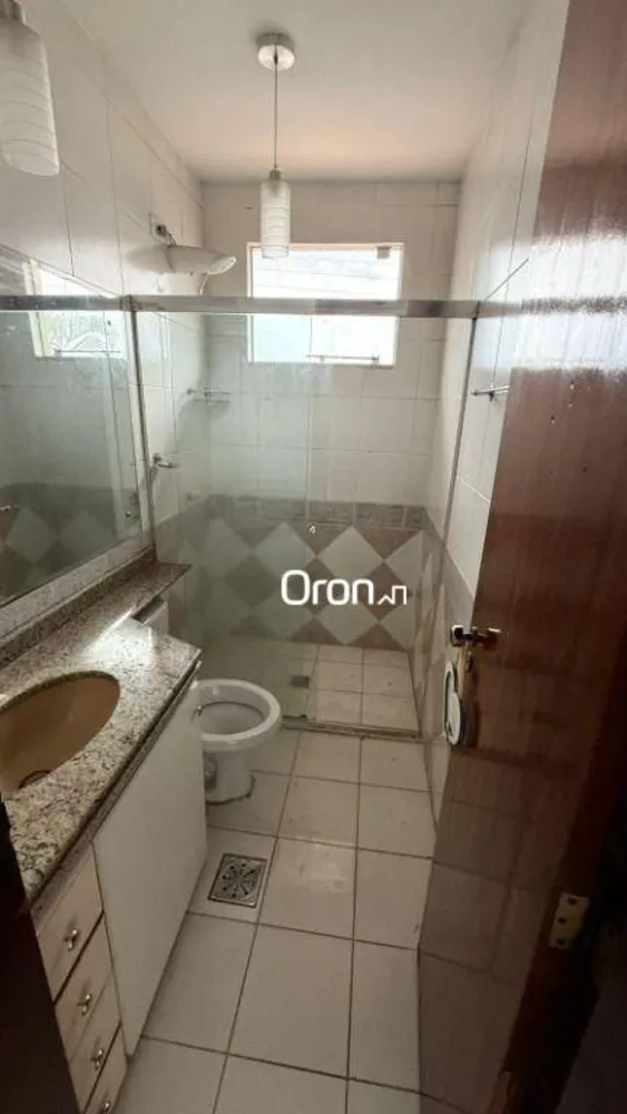 Sobrado, 3 quartos, 165 m² - Foto 11