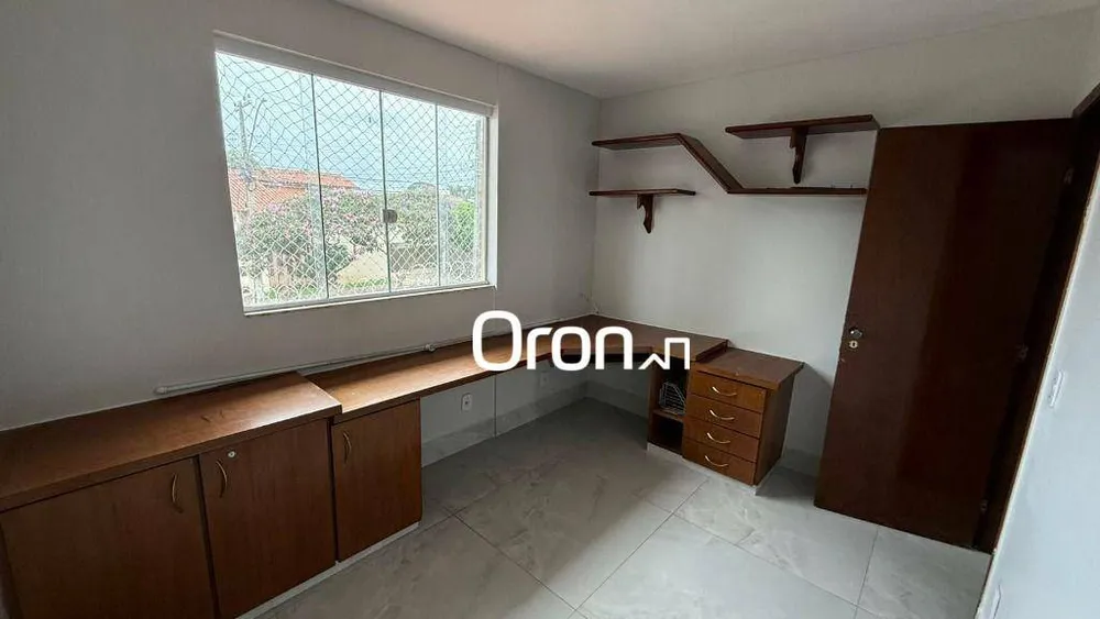 Sobrado, 3 quartos, 165 m² - Foto 10