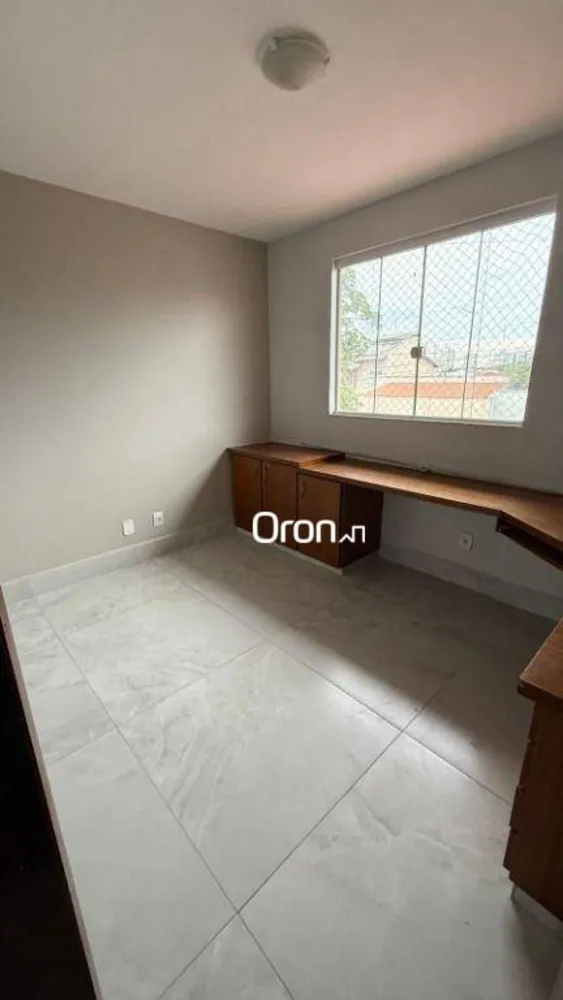 Sobrado, 3 quartos, 165 m² - Foto 7