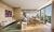Flat/Apart Hotel, 1 quarto, 78 m² - Foto 4