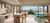 Flat/Apart Hotel, 1 quarto, 78 m² - Foto 3
