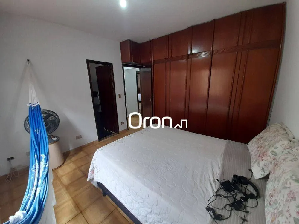 Casa, 5 quartos, 320 m² - Foto 7