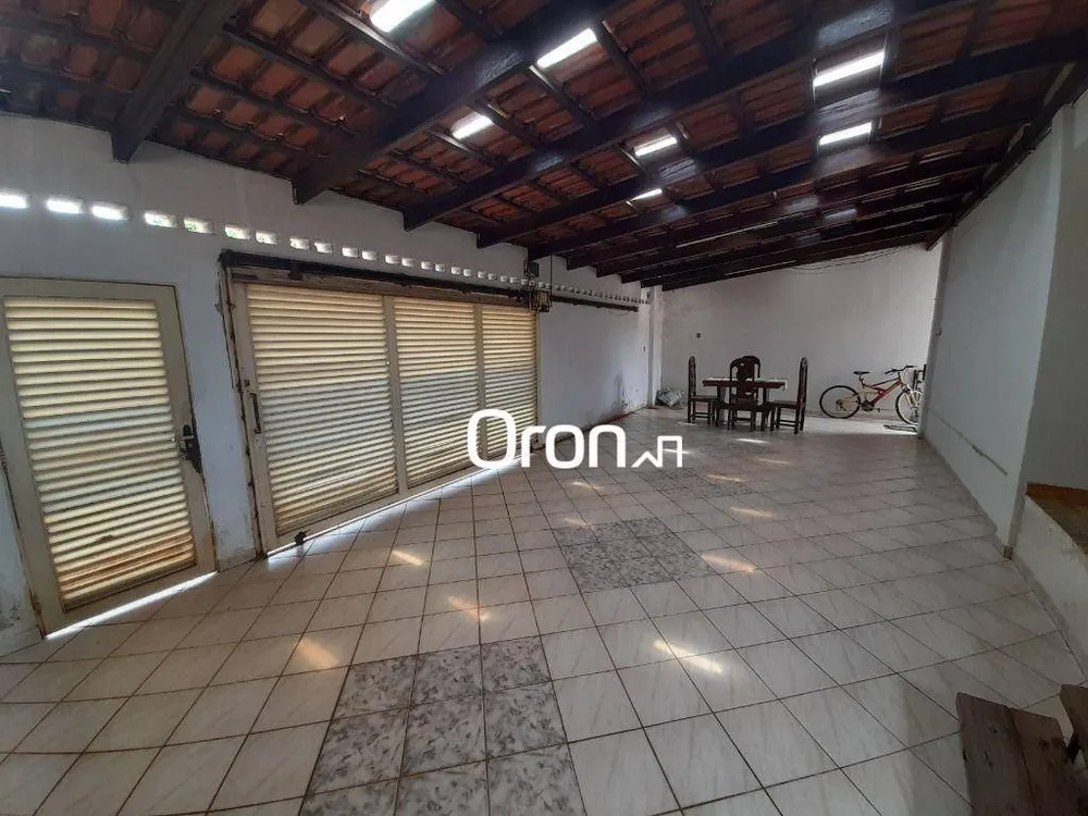 Casa, 5 quartos, 320 m² - Foto 12