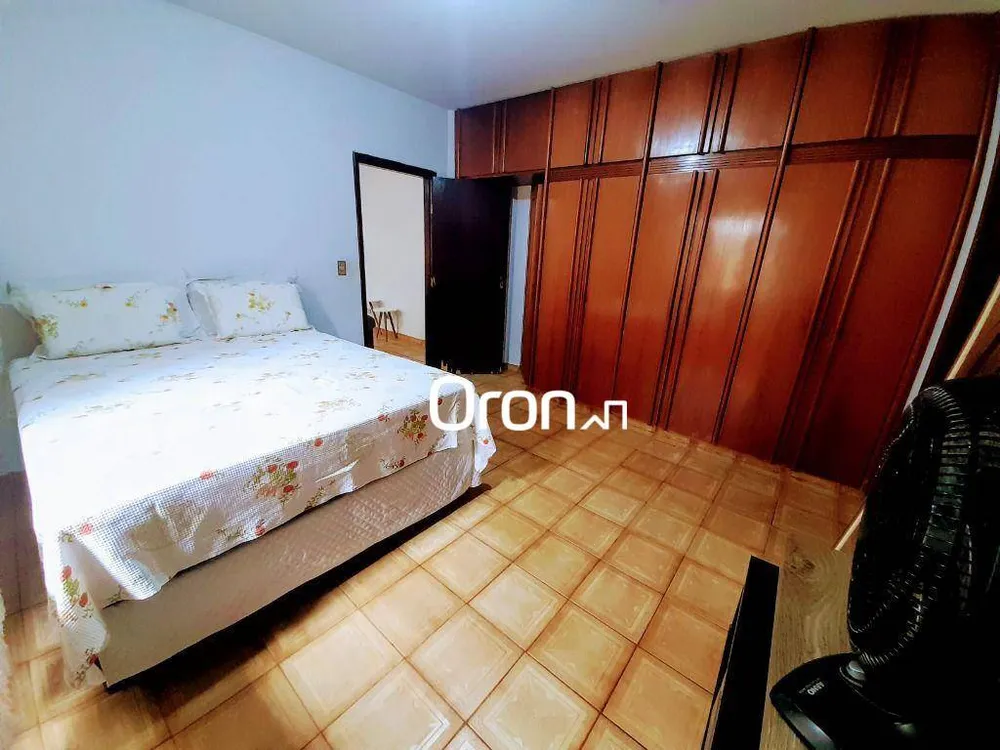 Casa, 5 quartos, 320 m² - Foto 5