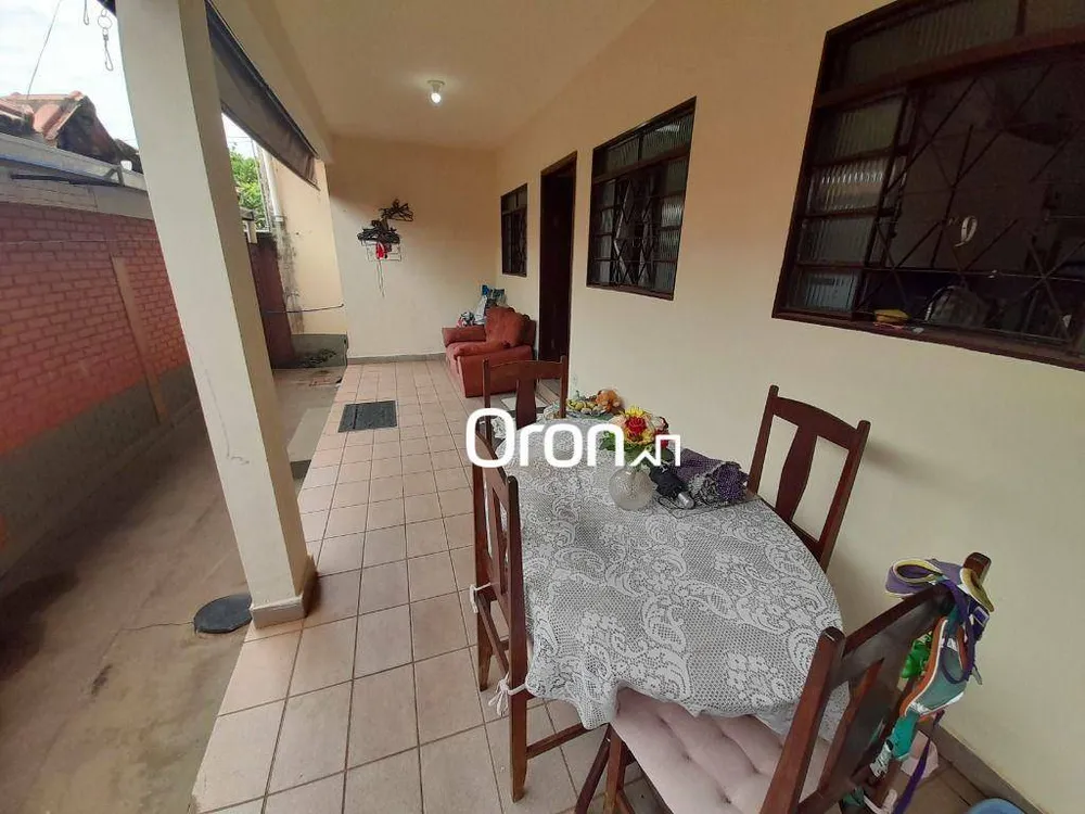 Casa, 5 quartos, 320 m² - Foto 10