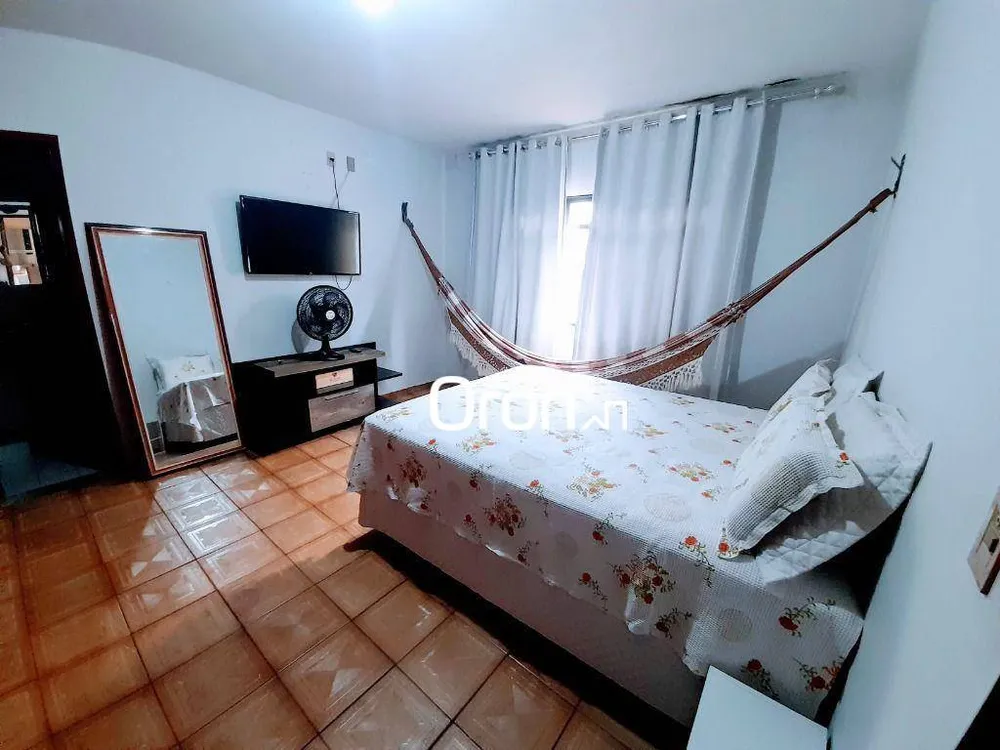 Casa, 5 quartos, 320 m² - Foto 6